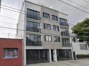 DEPARTAMENTO EN GUSTAVO A MADERO INDUSTRIAL EN GRAN...