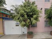 DEPARTAMENTO EN GUSTAVO BAZAN, SAN PEDRO XALPA EN...