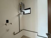 Departamento en H LIVING, Cancún, Q. Roo