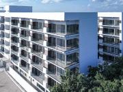 departamento en h living, cancún, q. roo