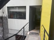 Departamento en H?roes de Padierna