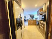 Departamento en H?roes de Padierna, Tlalpan