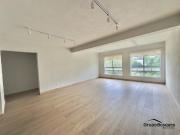 Departamento en Habitat Bosque Real Departamento en Habitat Bosque Real