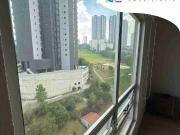 DEPARTAMENTO EN HABITAT PRECIOSO, Bosque Real