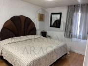 Departamento en Hacienda Agua Caliente Departamento en Hacienda Agua Caliente