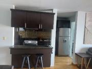 Departamento en Hacienda Agua Caliente