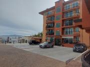 Departamento en Hacienda Agua Caliente