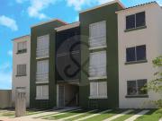 Departamento en Hacienda Copala Zapopan |