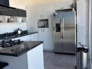 Departamento en HACIENDA DE LA CANTERA