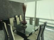 DEPARTAMENTO EN HACIENDA DE LAS GOLONDRINAS