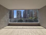 Departamento en Hacienda de las Palmas