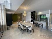 Departamento en Hacienda de las Palmas