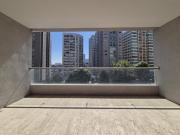 Departamento en Hacienda de las Palmas