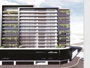 Departamento en Hacienda de Las Palmas