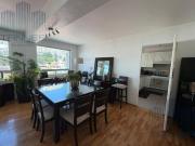 Departamento en Hacienda de las Palmas