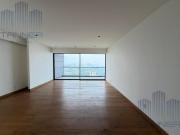 Departamento en Hacienda de las Palmas