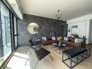 Departamento en Hacienda de las Palmas