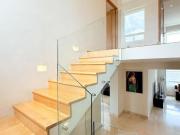 Departamento en Hacienda de las Palmas