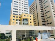 Departamento en Hacienda de las Palmas