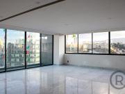 Departamento en Hacienda de las Palmas