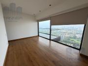 Departamento en Hacienda de las Palmas