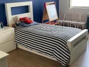 Departamento en Hacienda de las Palmas