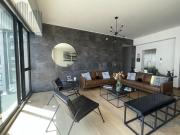 Departamento en Hacienda de las Palmas