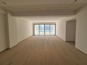 Departamento en Hacienda de las Palmas