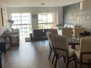 Departamento en Hacienda de las Palmas