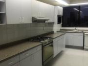 Departamento en venta en Hacienda de las Palmas,...