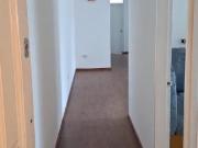 Departamento en Hacienda de las Palmas Interlomas