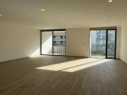 Renta de departamento en Real Antigua, Hacienda de Valle...