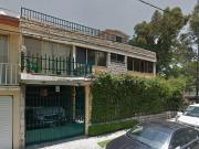 DEPARTAMENTO EN Hacienda de Zotoluca 301, Hacienda de...