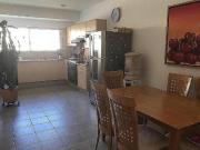 DEPARTAMENTO EN HACIENDA DEL CIERVO, 280 M2, AMENIDADES