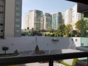 Departamento en Hacienda del Ciervo