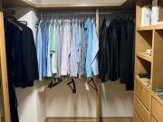 Departamento en Hacienda del Ciervo, Huixquilucan