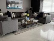 DEPARTAMENTO EN HACIENDA DEL CIERVO/ INTERLOMAS