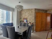 DEPARTAMENTO EN HACIENDA DEL CIERVO, INTERLOMAS