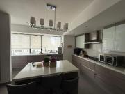 DEPARTAMENTO EN HACIENDA DEL CIERVO/ INTERLOMAS