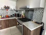 Departamento en Hacienda del Parque 96 m² 2 Recámaras...