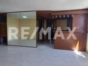 Departamento en Hacienda del Parque, Cuautitlán Izcalli Departamento en Hacienda del Parque, Cuautitlán Izcalli