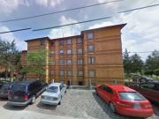 Departamento en Hacienda del Parque, Cuautitlán Izcalli