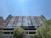 Departamento en Hacienda del Parque, Cuautitlán Izcalli...