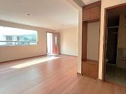 Departamento en Hacienda del Parque, Perinorte