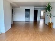 DEPARTAMENTO EN HACIENDA EL CIERVO INTERLOMAS