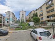 DEPARTAMENTO DE RECUPERACIÓN BANCRAIA EN HACIENDA EL... DEPARTAMENTO DE RECUPERACIÓN BANCRAIA EN HACIENDA EL...