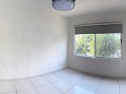 Departamento en Hacienda Los Morales, San Nicolas