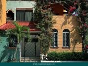 Departamento en haciendas del carmen centro de playa