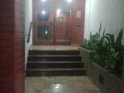 Departamento en Haedo