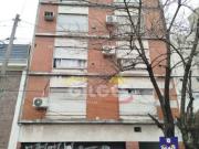 Departamento en Haedo